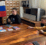 Урок правовой грамотности «Имею право» - Железноводская ЦБС